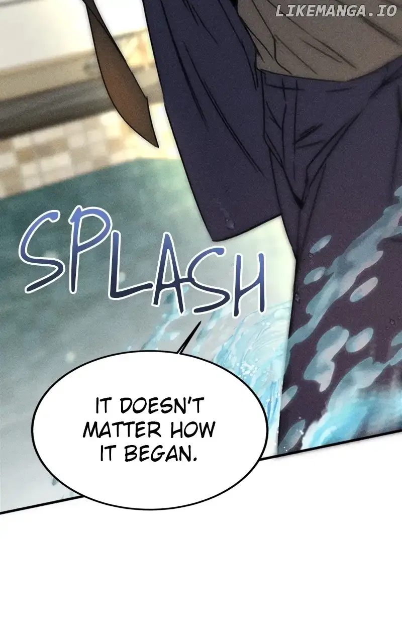 My Sister’s Private Life Chapter 28 – Page 39
