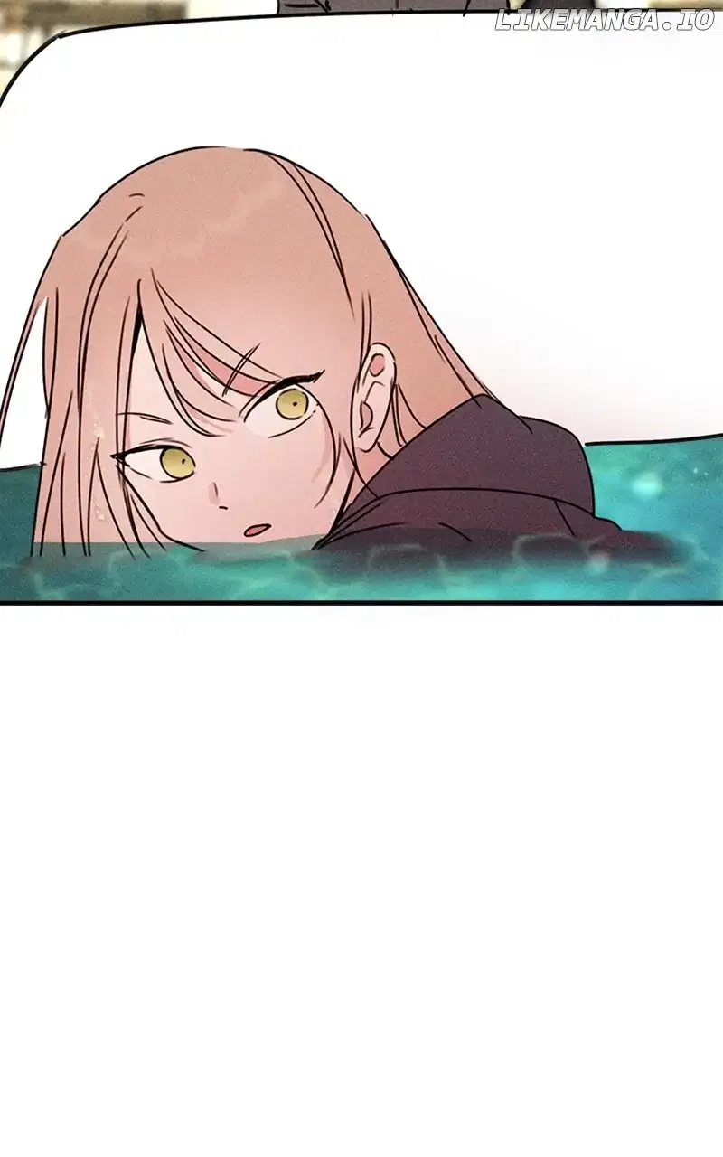 My Sister’s Private Life Chapter 28 – Page 41