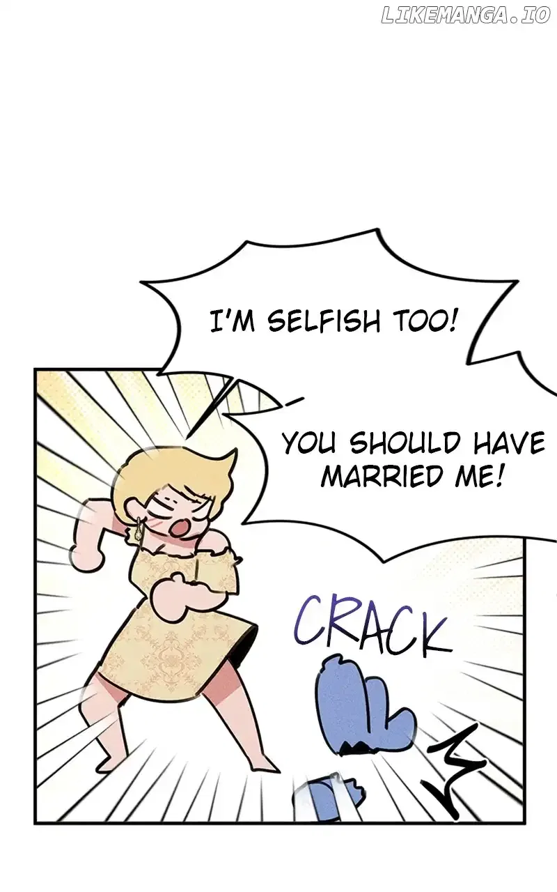 My Sister’s Private Life Chapter 28 – Page 46