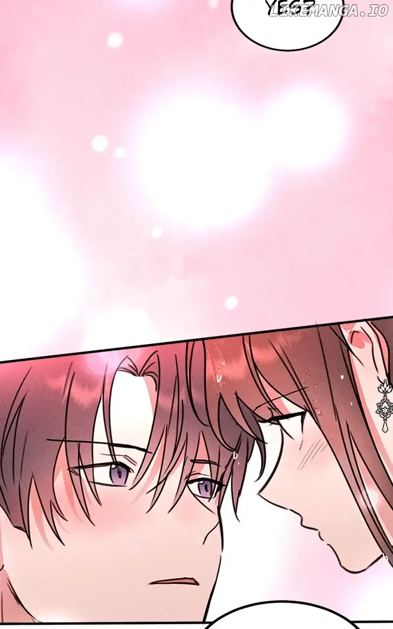 My Sister’s Private Life Chapter 28 – Page 49