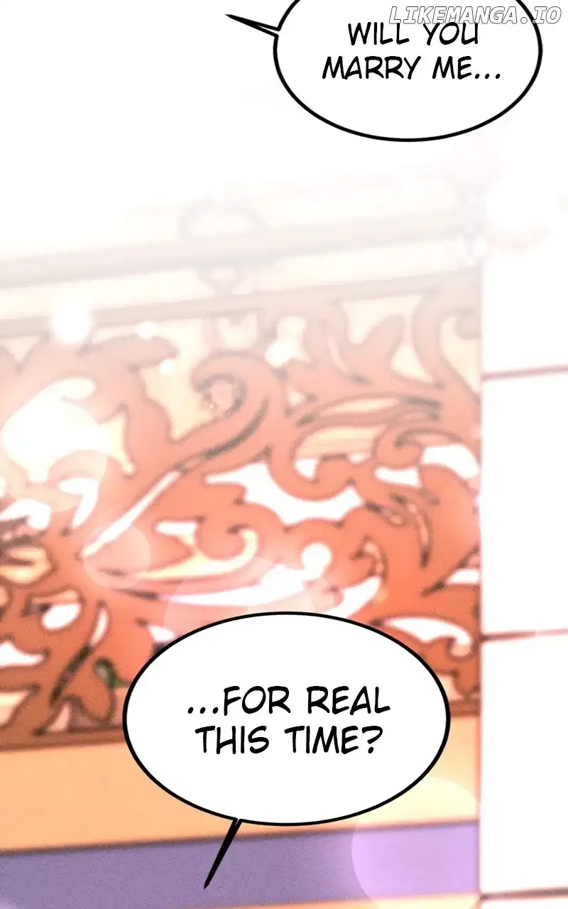 My Sister’s Private Life Chapter 28 – Page 50