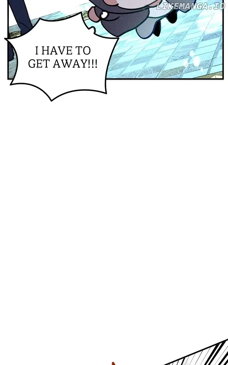 My Sister’s Private Life Chapter 28 – Page 55