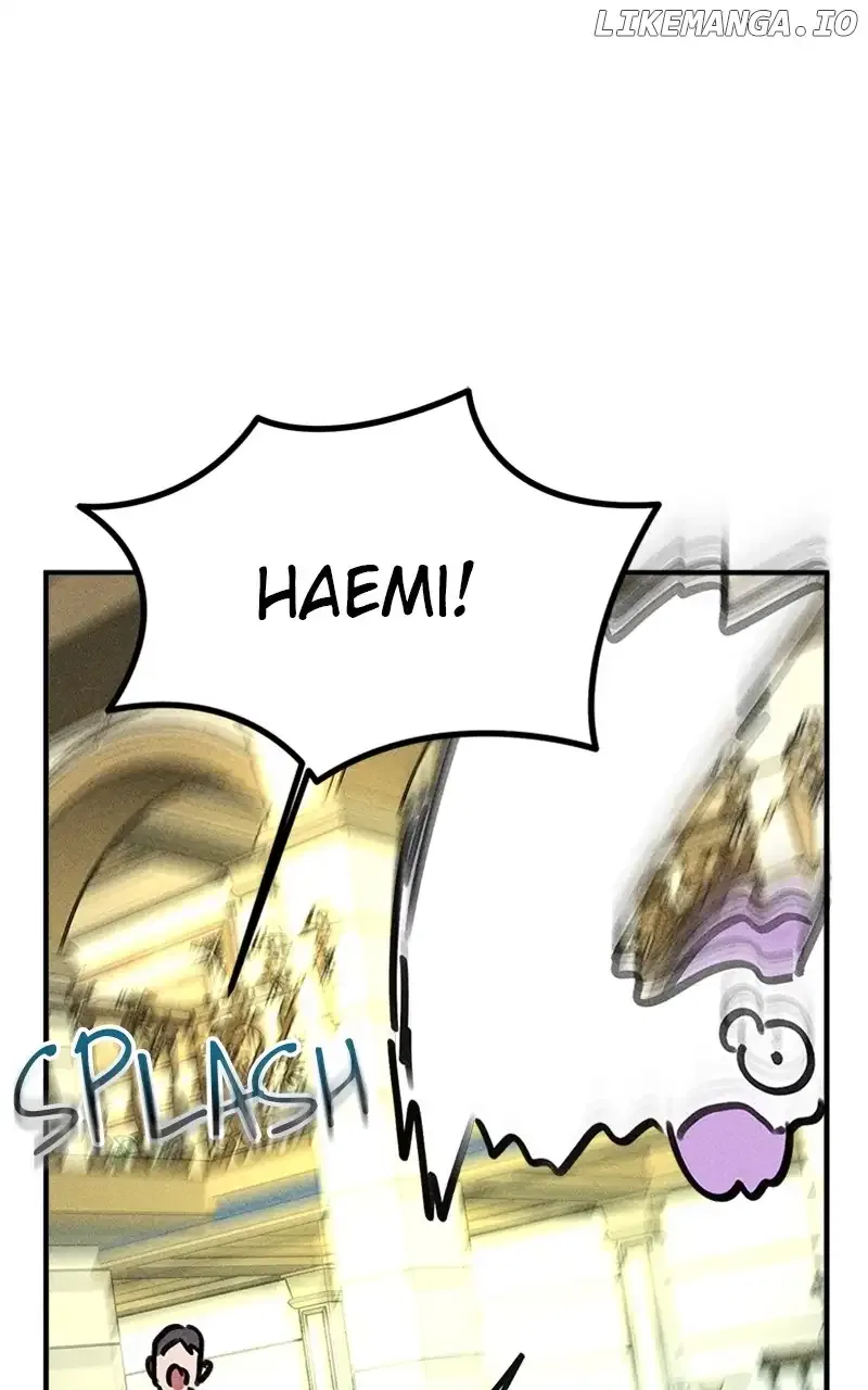 My Sister’s Private Life Chapter 28 – Page 59
