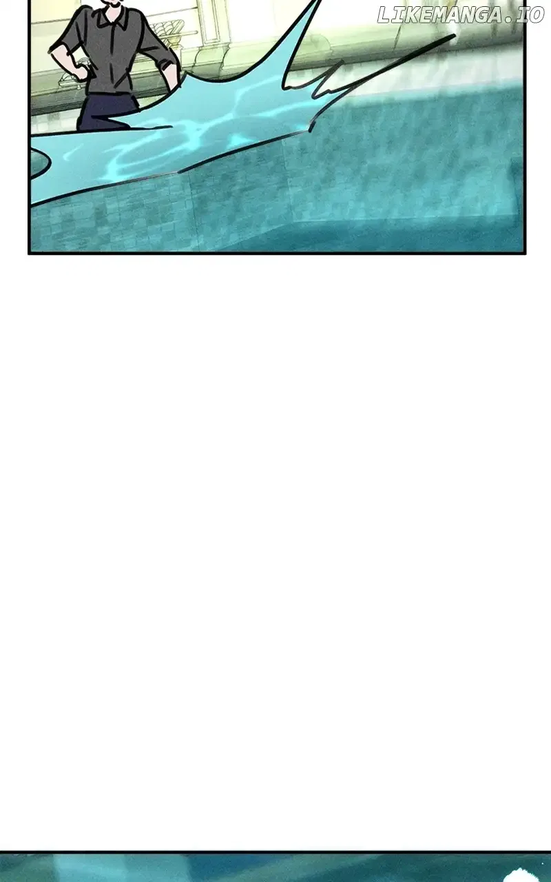My Sister’s Private Life Chapter 28 – Page 60
