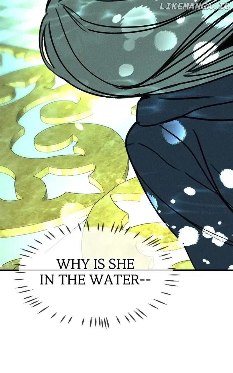 My Sister’s Private Life Chapter 28 – Page 62