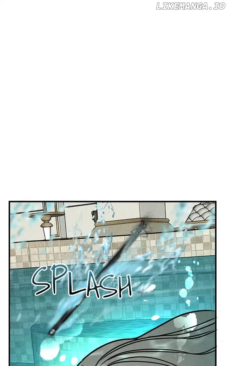 My Sister’s Private Life Chapter 28 – Page 63