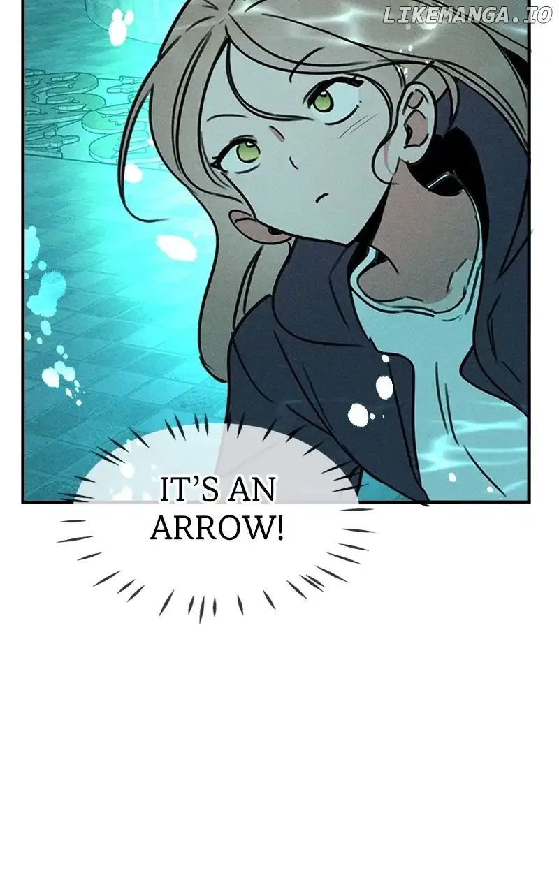 My Sister’s Private Life Chapter 28 – Page 64