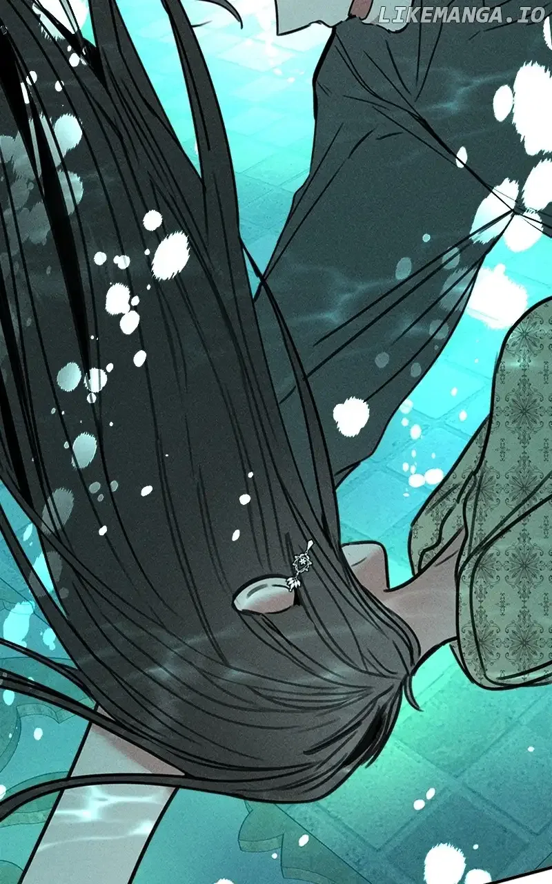 My Sister’s Private Life Chapter 28 – Page 66