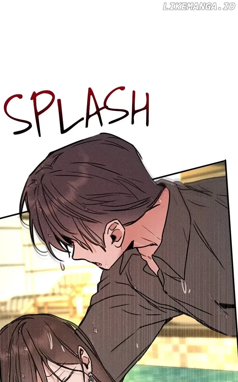 My Sister’s Private Life Chapter 28 – Page 68