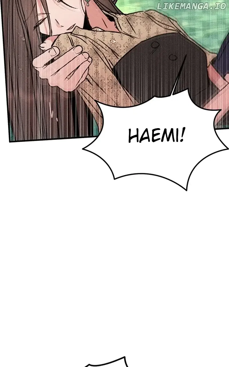 My Sister’s Private Life Chapter 28 – Page 69