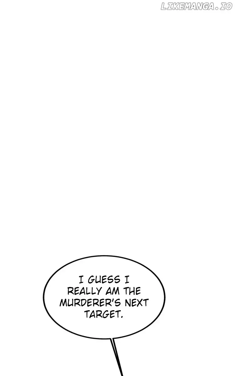 My Sister’s Private Life Chapter 28 – Page 72