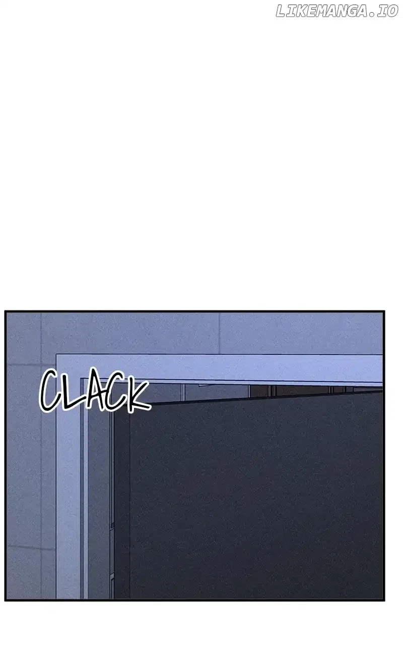 My Sister’s Private Life Chapter 28 – Page 77