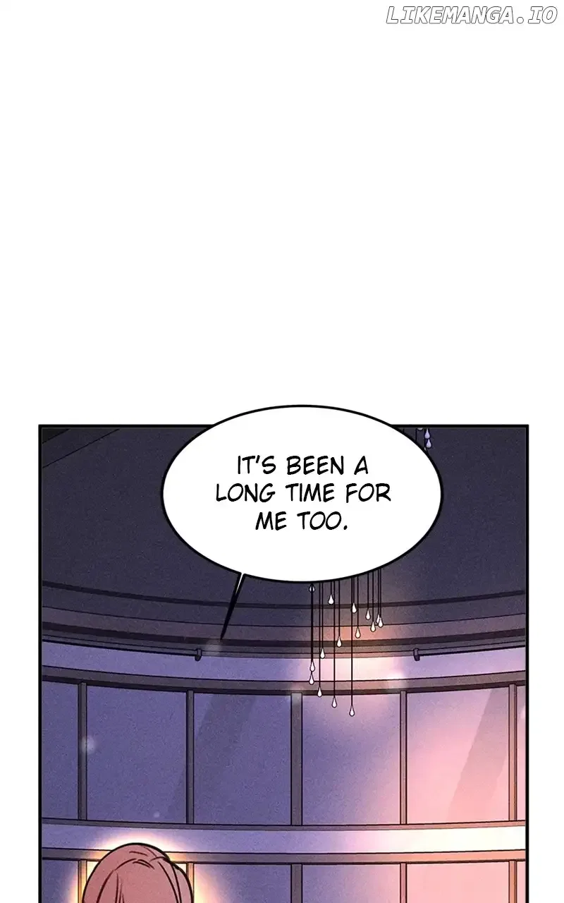 My Sister’s Private Life Chapter 28 – Page 82
