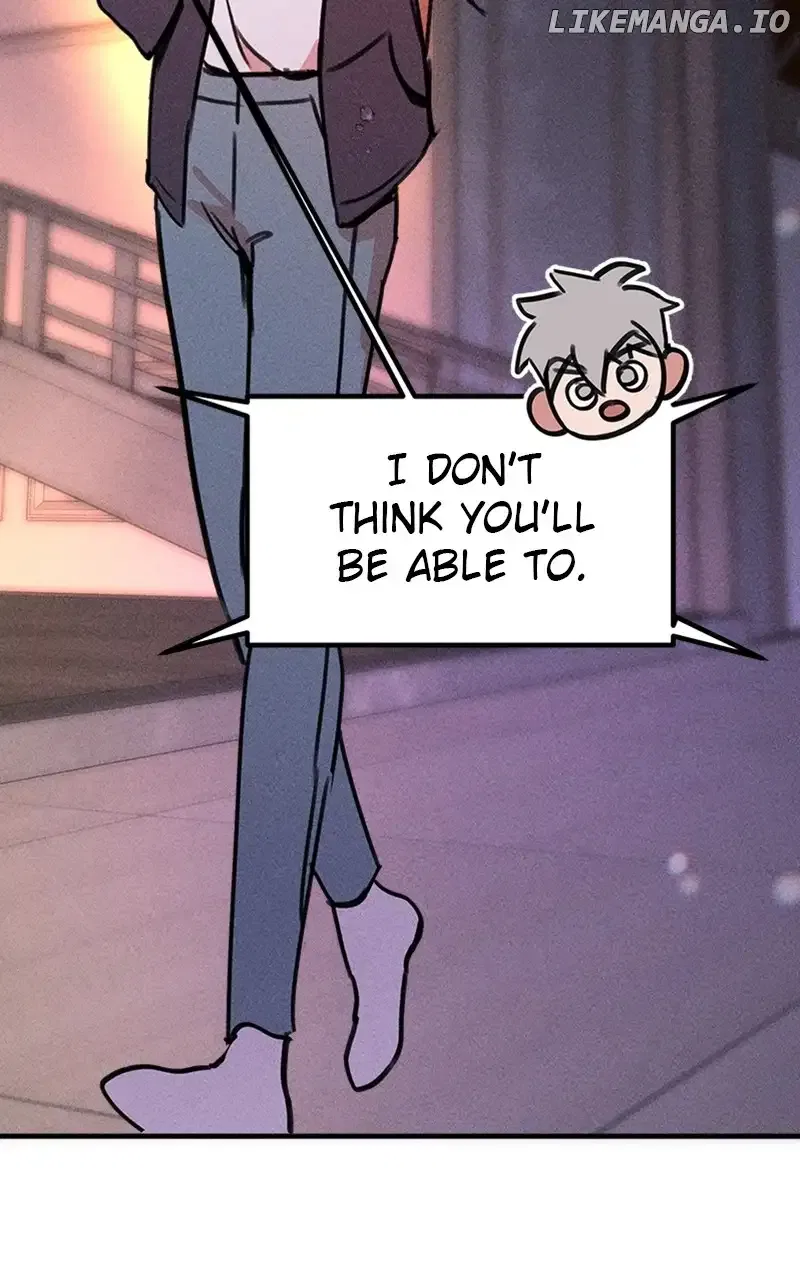 My Sister’s Private Life Chapter 28 – Page 88