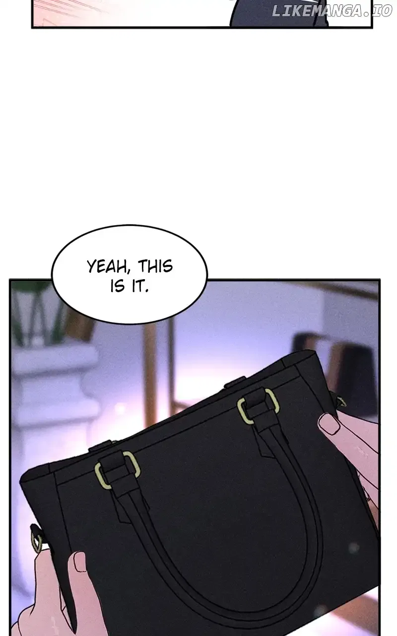 My Sister’s Private Life Chapter 28 – Page 94