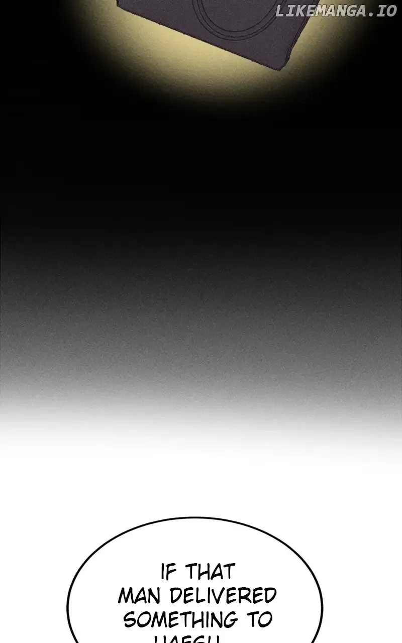 My Sister’s Private Life Chapter 28 – Page 97