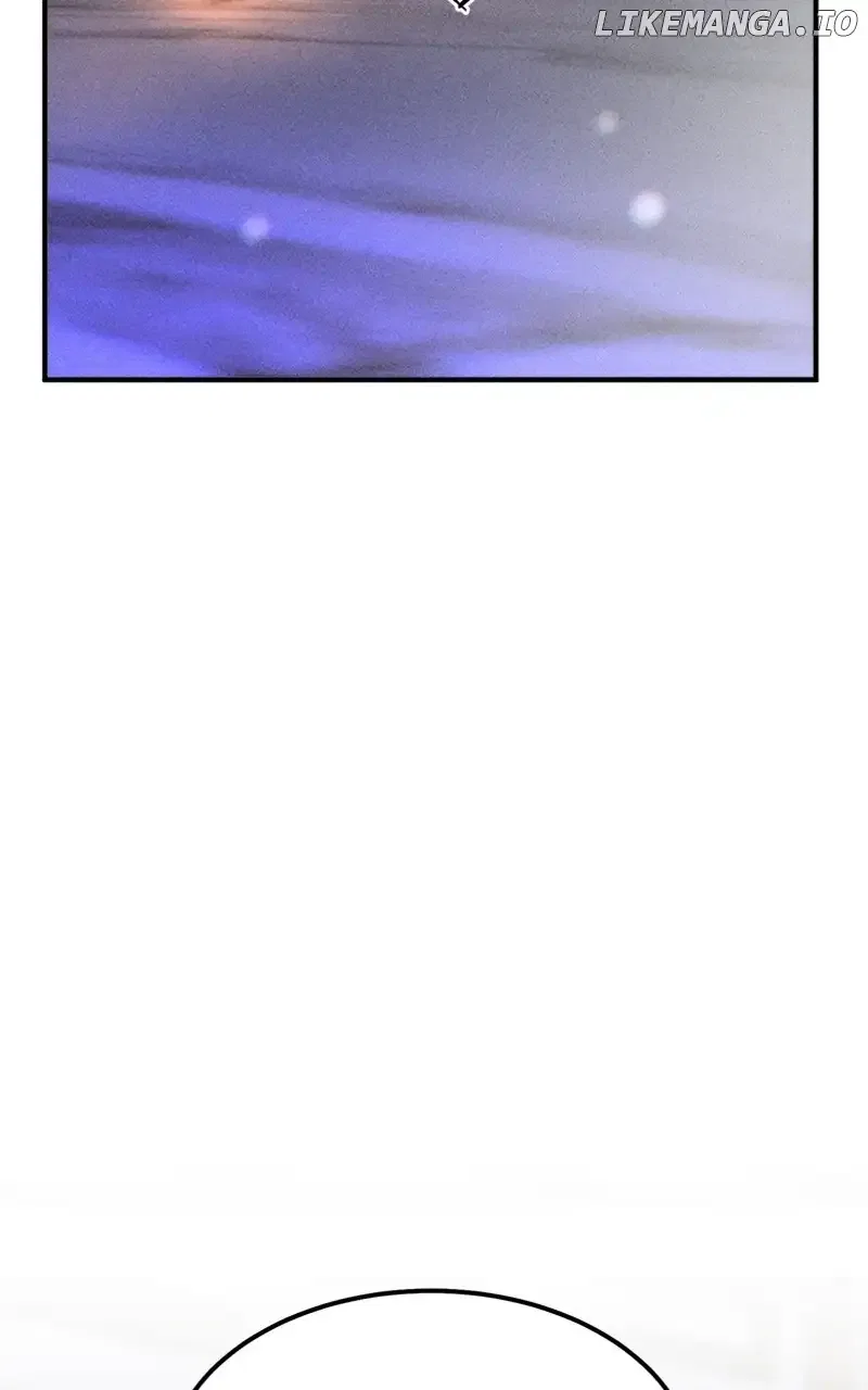 My Sister’s Private Life Chapter 28 – Page 100