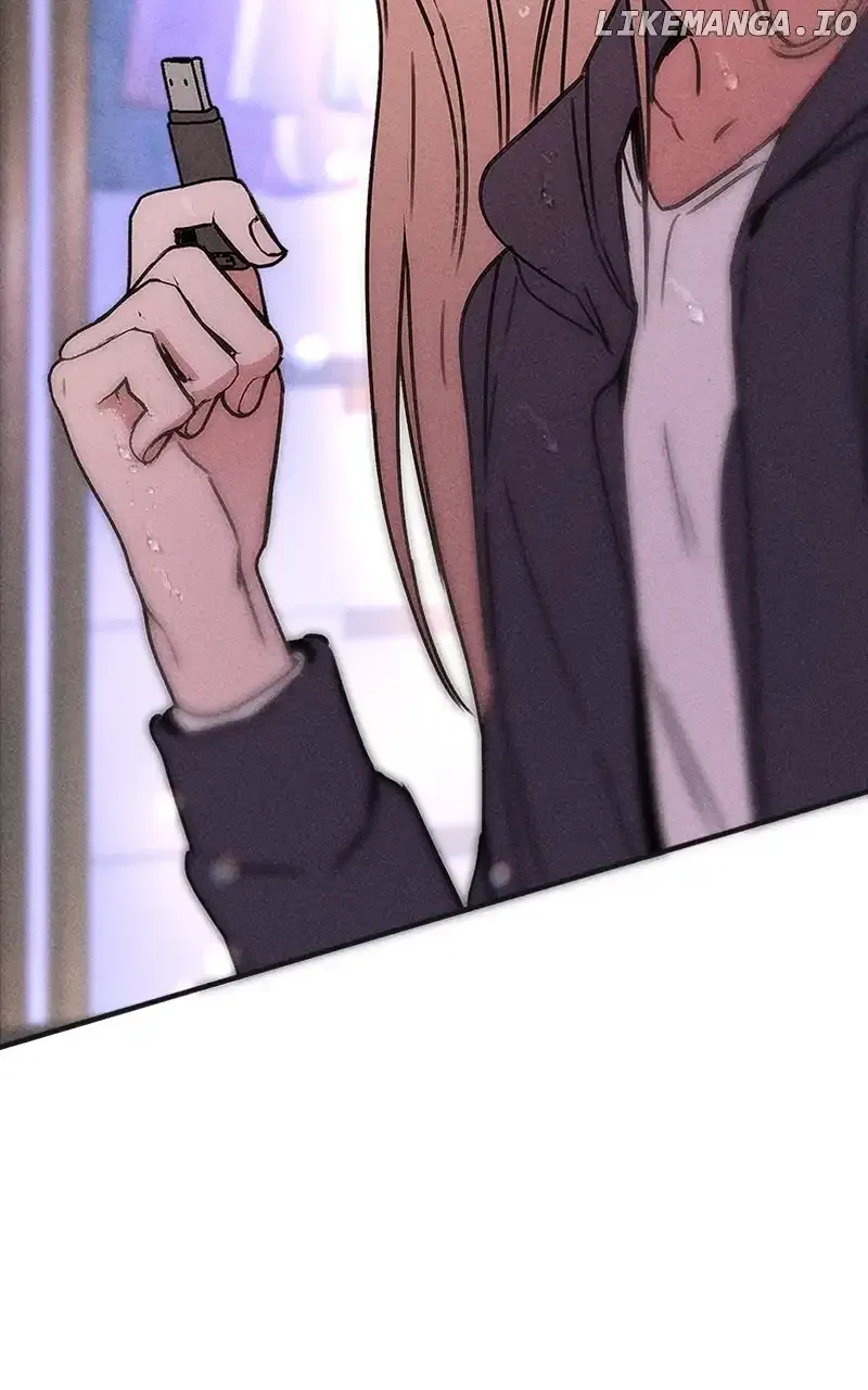 My Sister’s Private Life Chapter 28 – Page 102