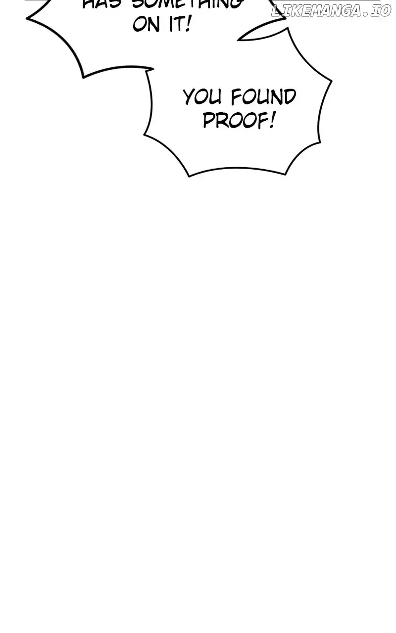 My Sister’s Private Life Chapter 28 – Page 104