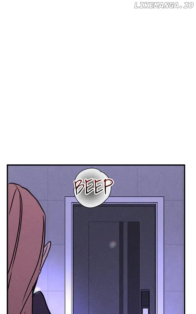 My Sister’s Private Life Chapter 28 – Page 107