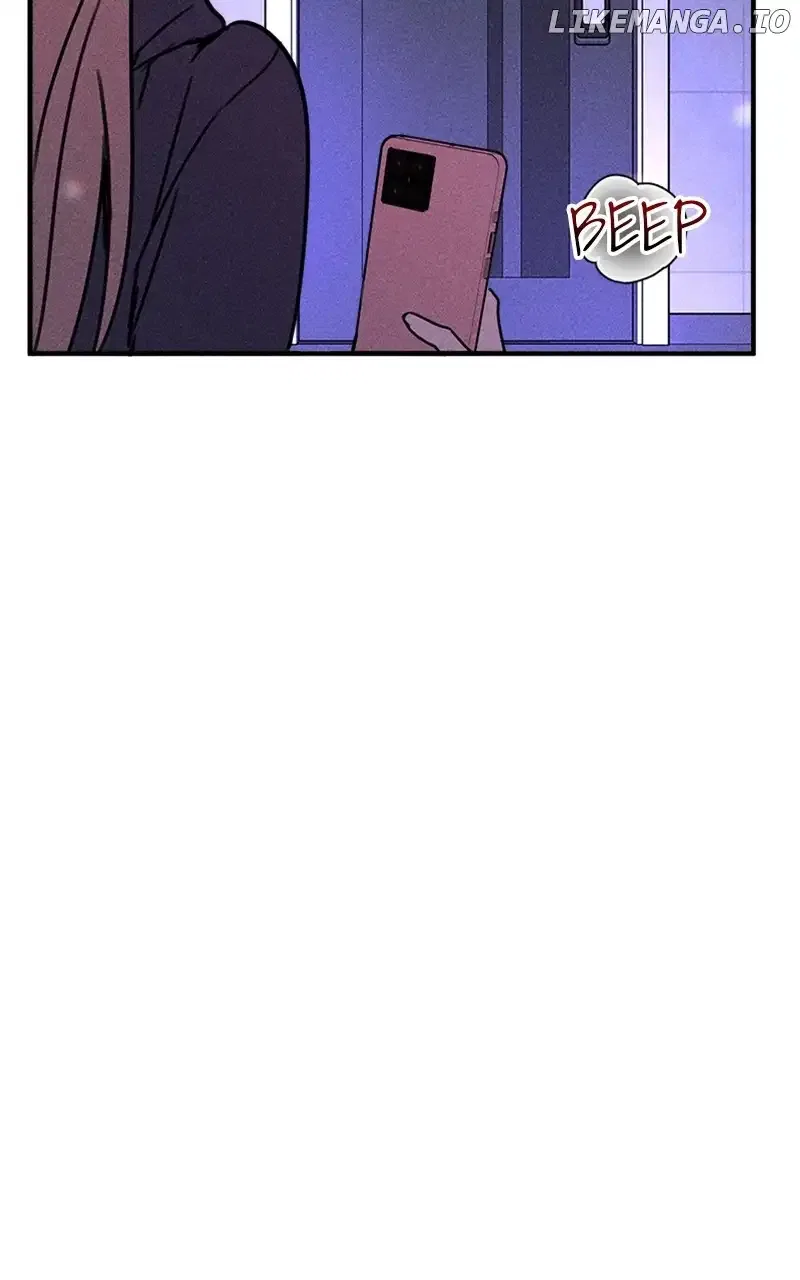 My Sister’s Private Life Chapter 28 – Page 108