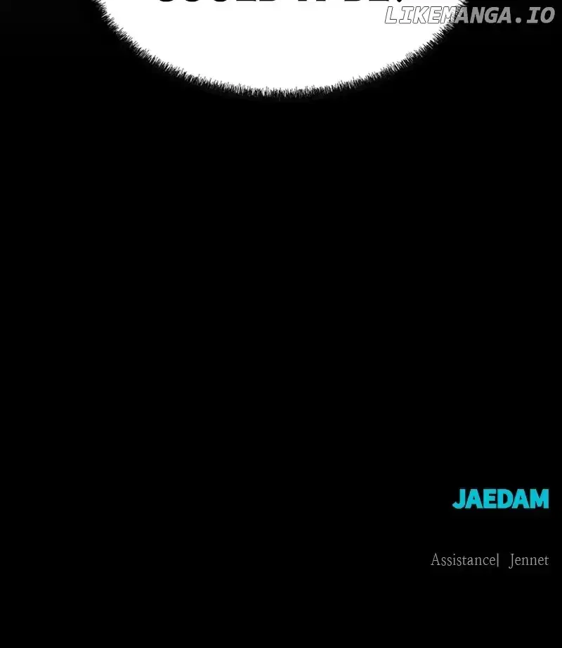 My Sister’s Private Life Chapter 28 – Page 113