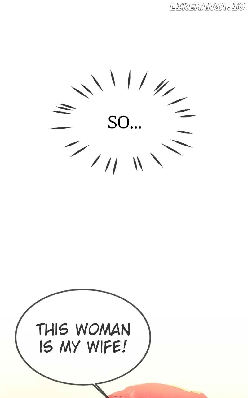 My Sister’s Private Life Chapter 27 – Page 13