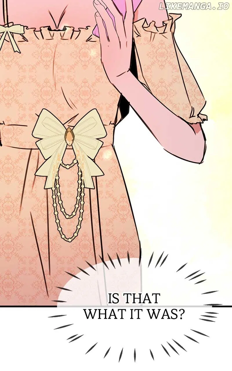 My Sister’s Private Life Chapter 27 – Page 16