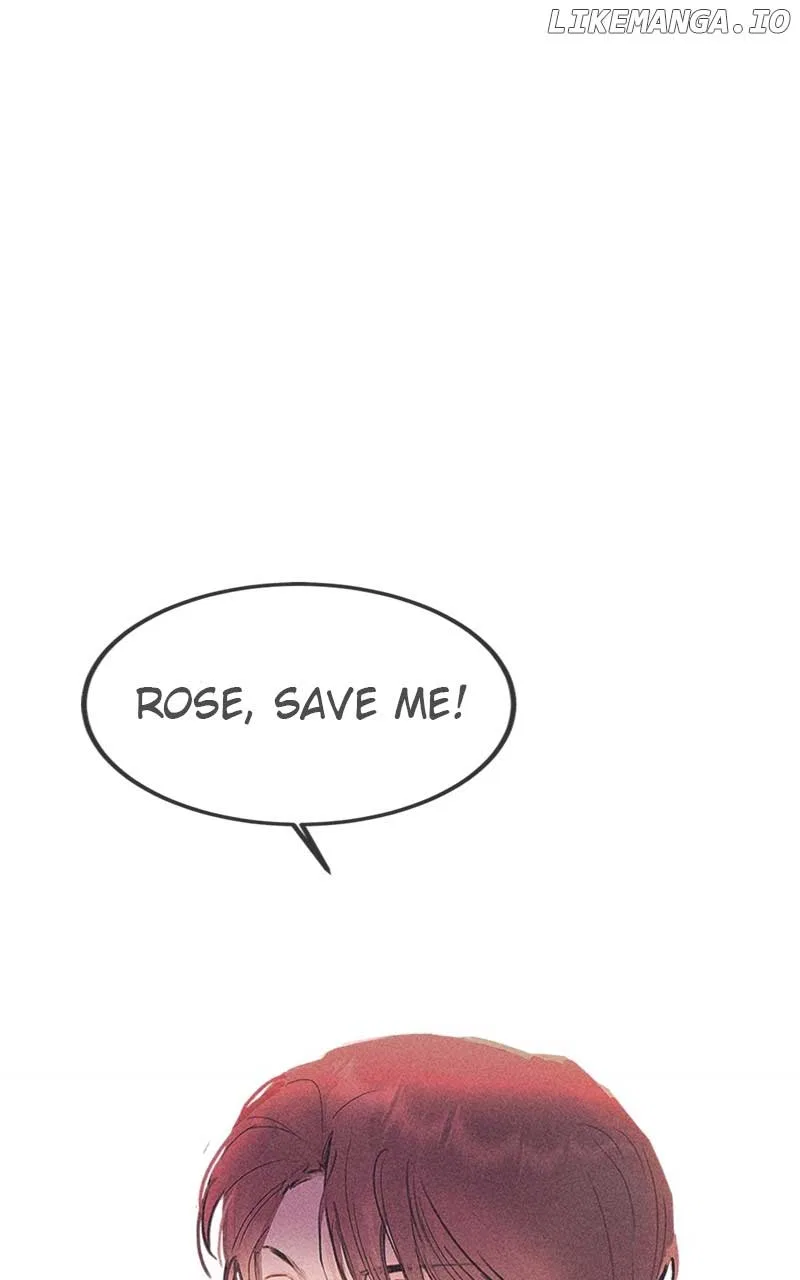 My Sister’s Private Life Chapter 27 – Page 18
