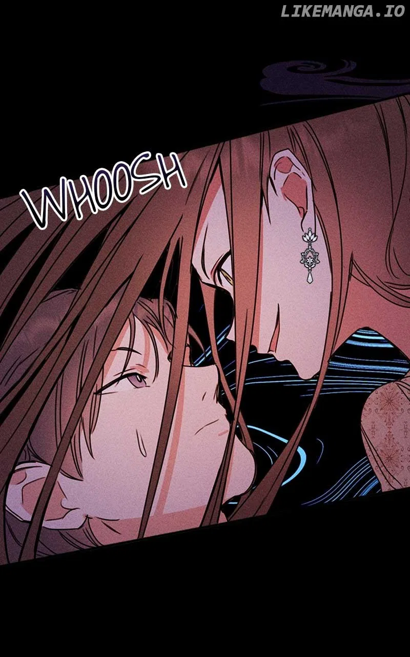 My Sister’s Private Life Chapter 27 – Page 26