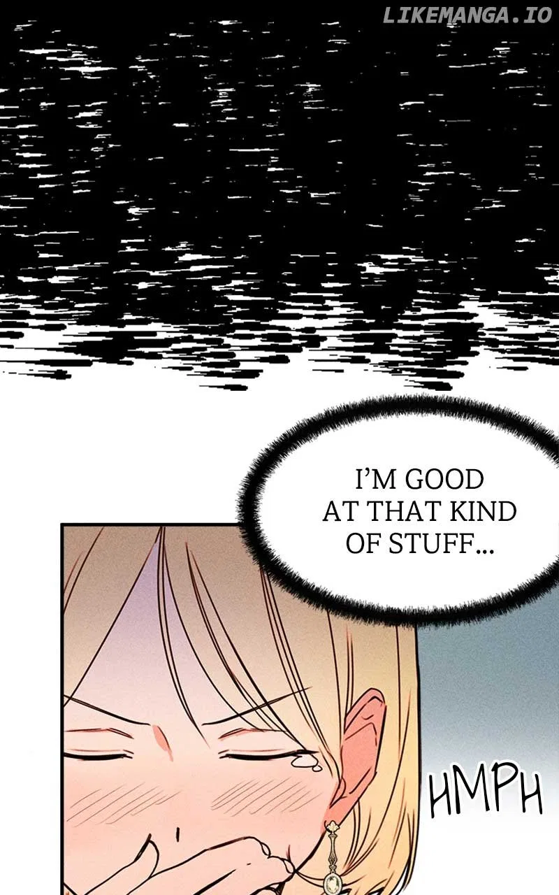 My Sister’s Private Life Chapter 27 – Page 27
