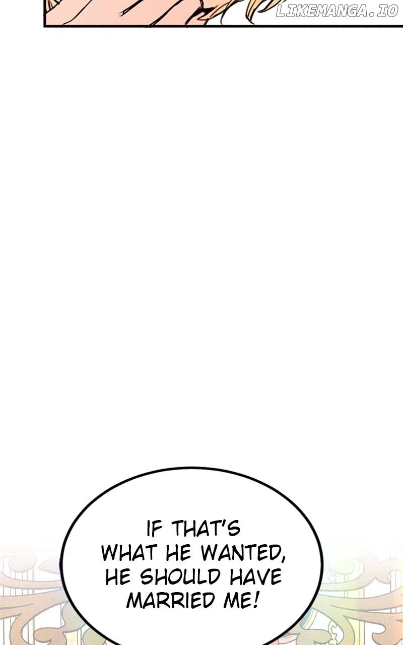 My Sister’s Private Life Chapter 27 – Page 28