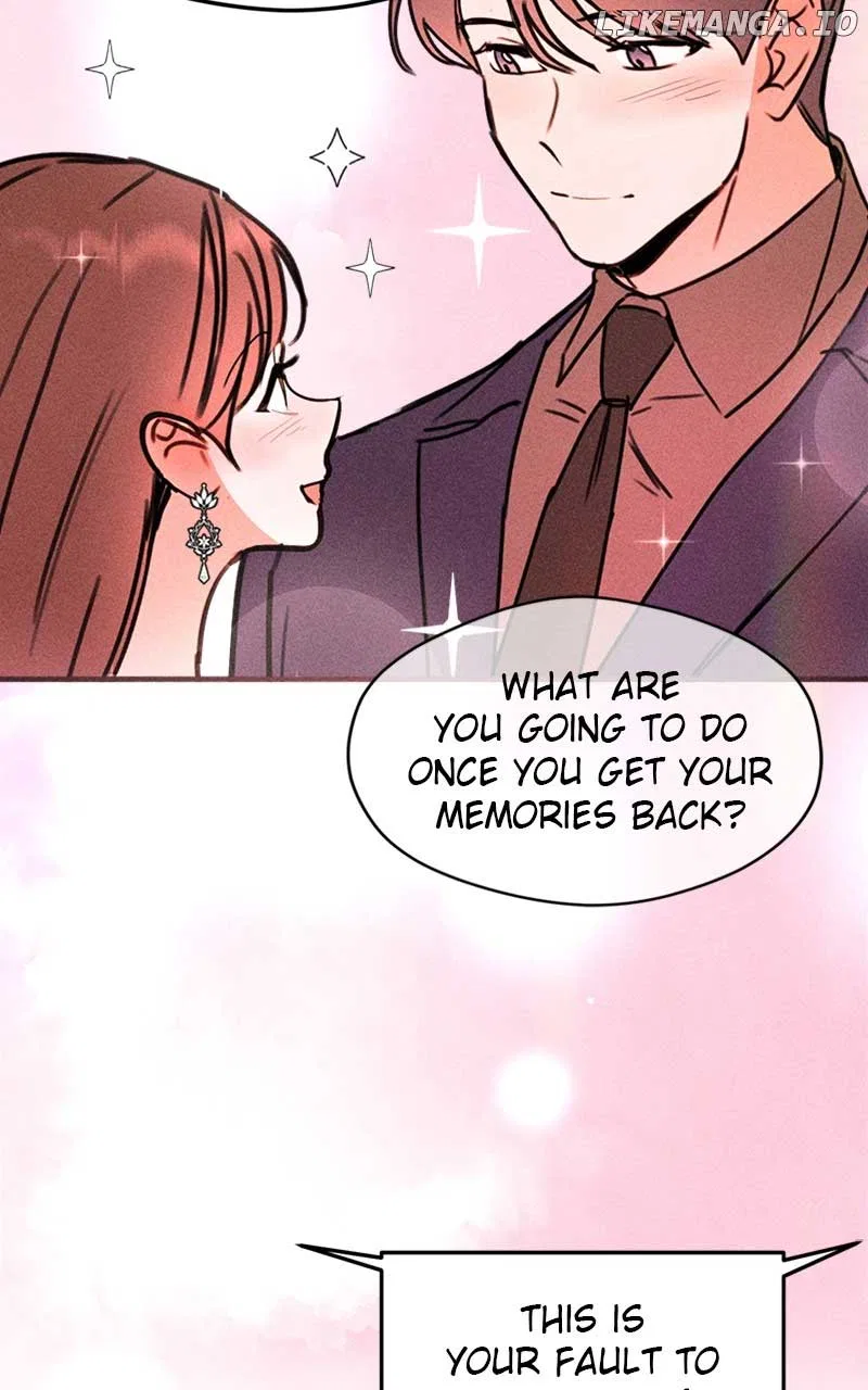 My Sister’s Private Life Chapter 27 – Page 37