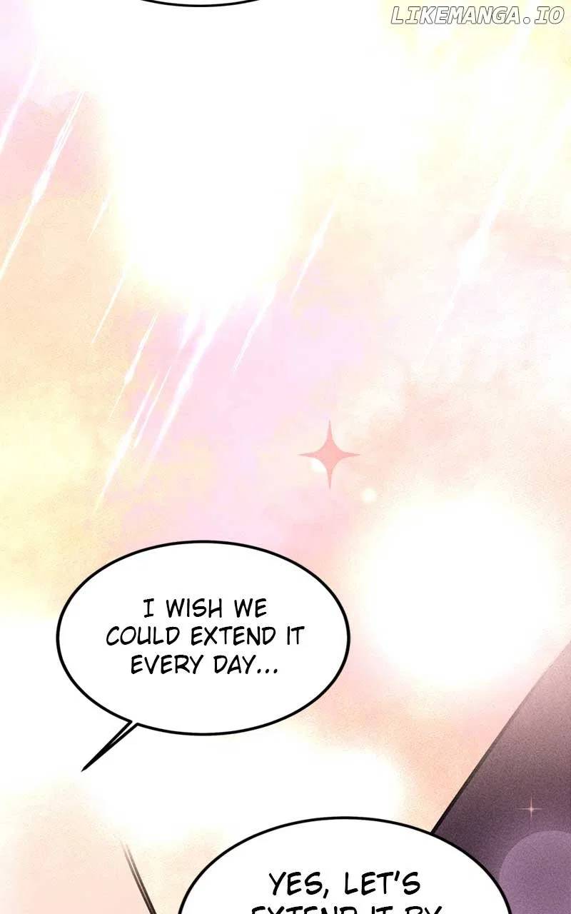 My Sister’s Private Life Chapter 27 – Page 45