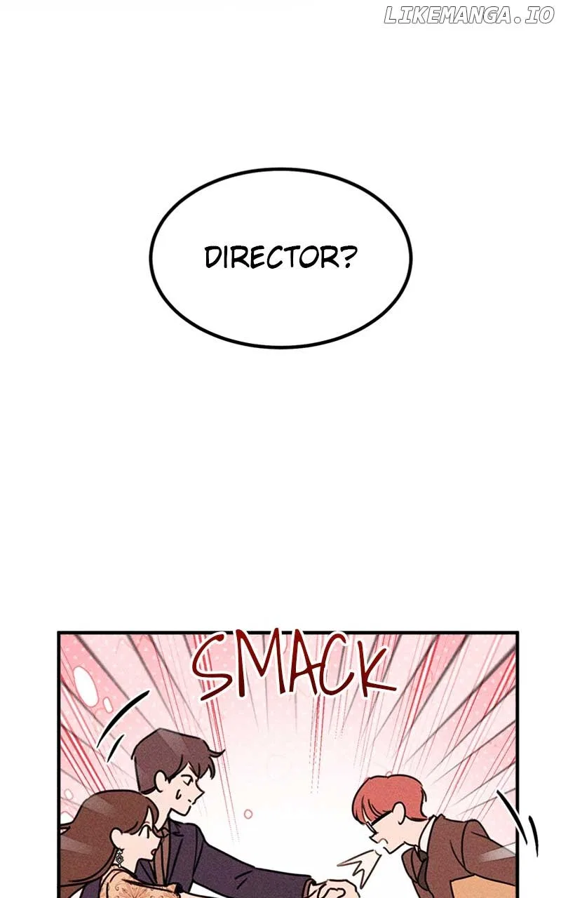My Sister’s Private Life Chapter 27 – Page 47