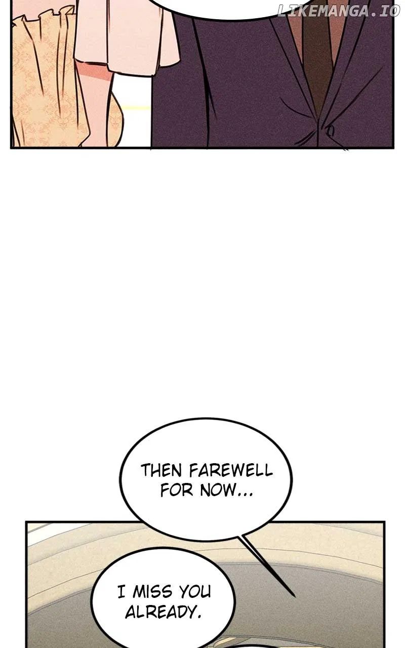 My Sister’s Private Life Chapter 27 – Page 61