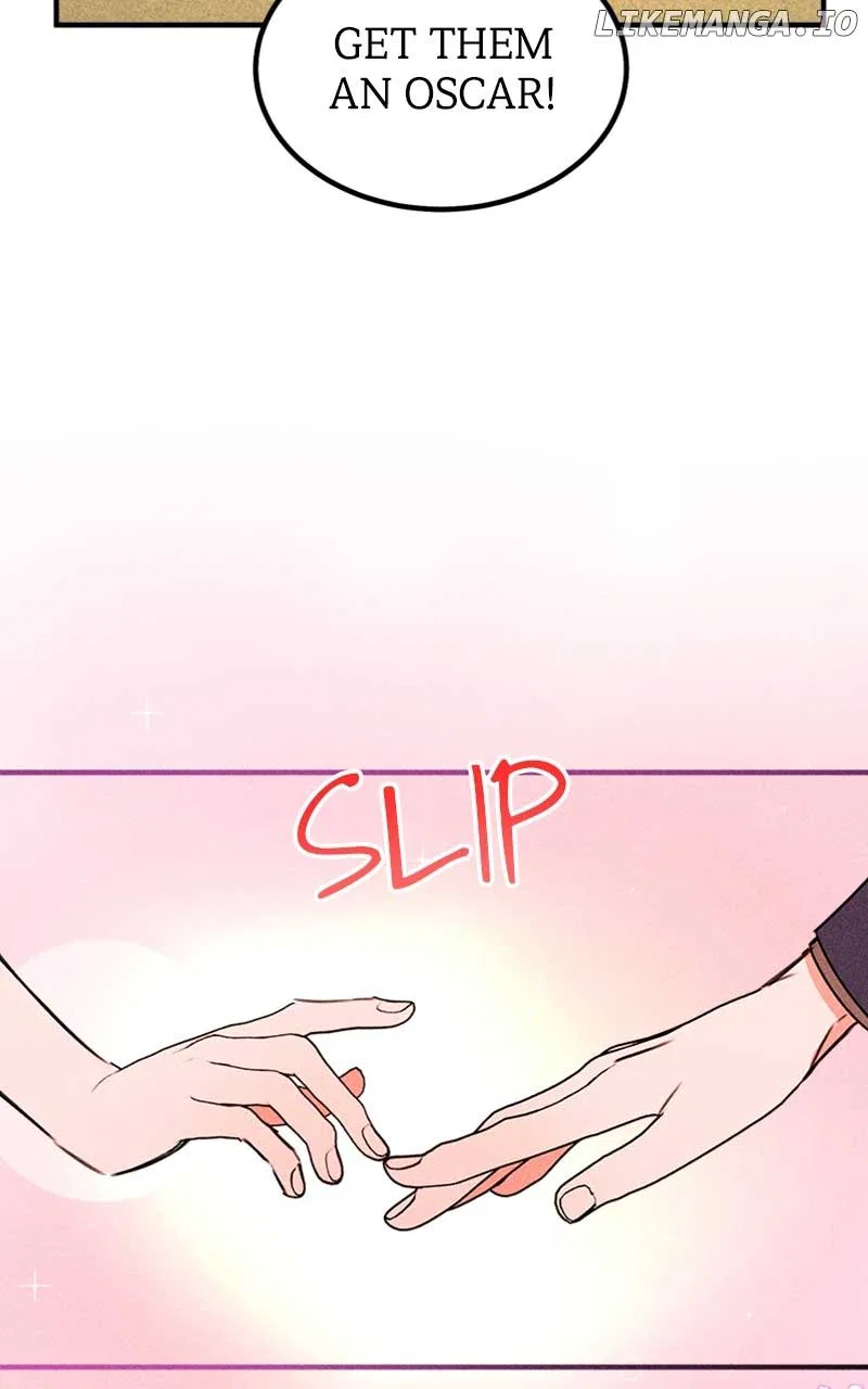 My Sister’s Private Life Chapter 27 – Page 63