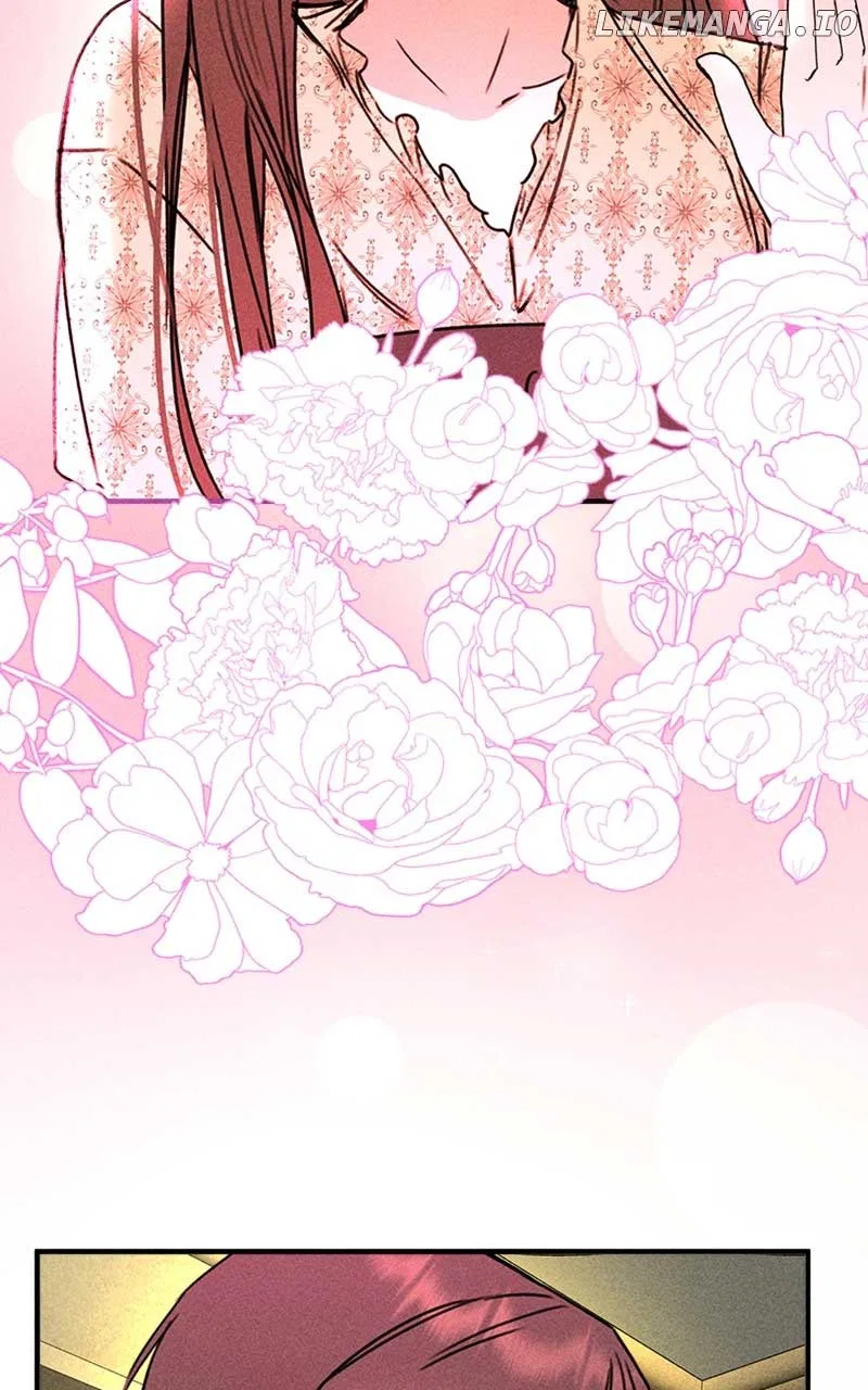 My Sister’s Private Life Chapter 27 – Page 65