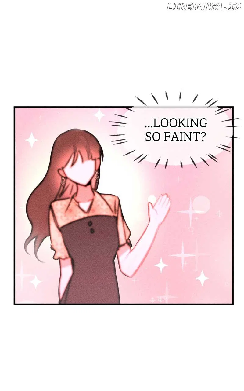 My Sister’s Private Life Chapter 27 – Page 67