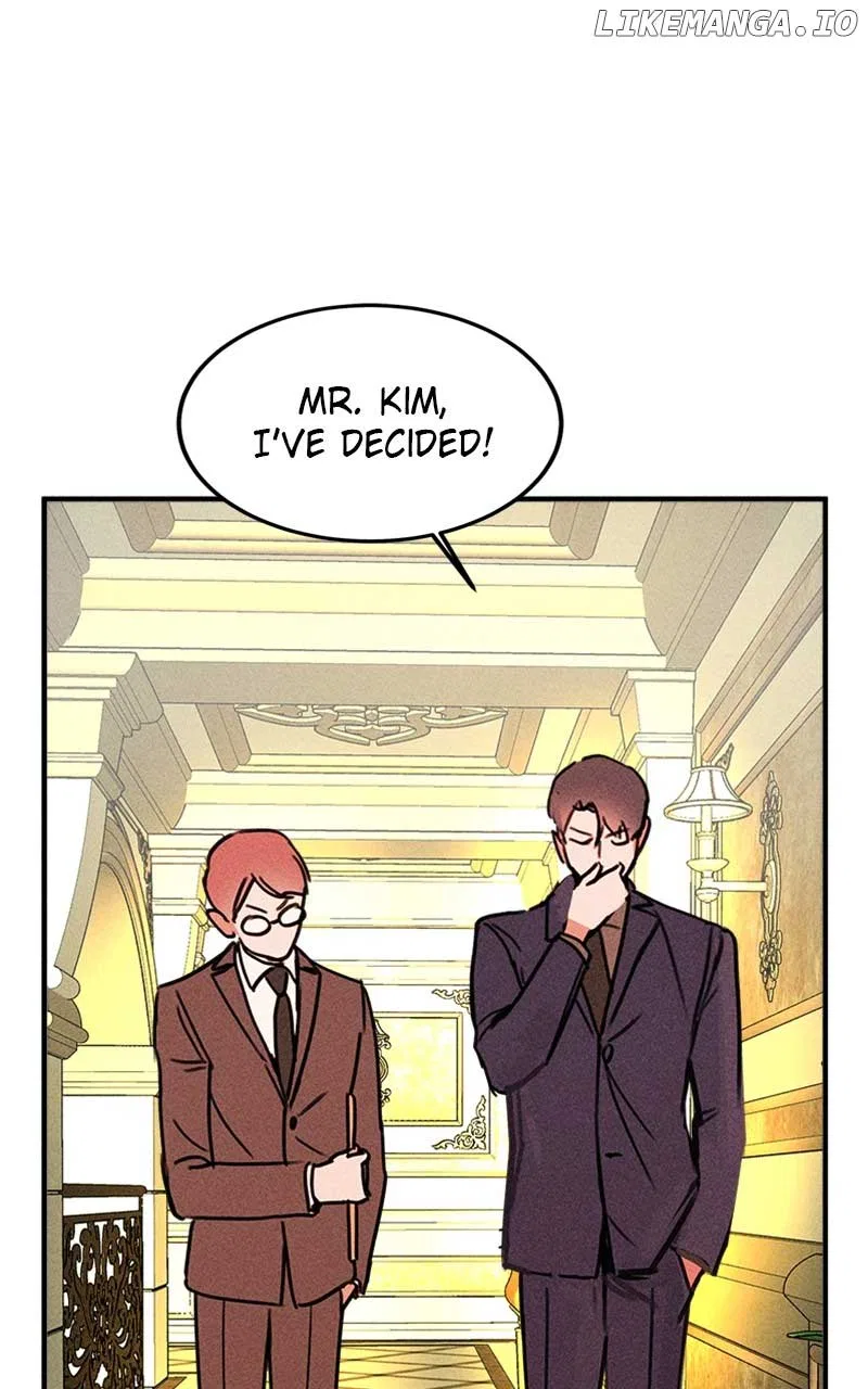 My Sister’s Private Life Chapter 27 – Page 69