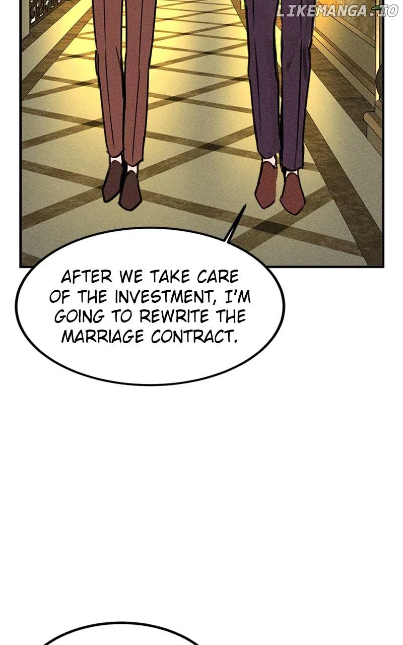 My Sister’s Private Life Chapter 27 – Page 70