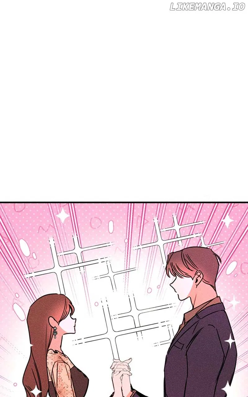 My Sister’s Private Life Chapter 27 – Page 72