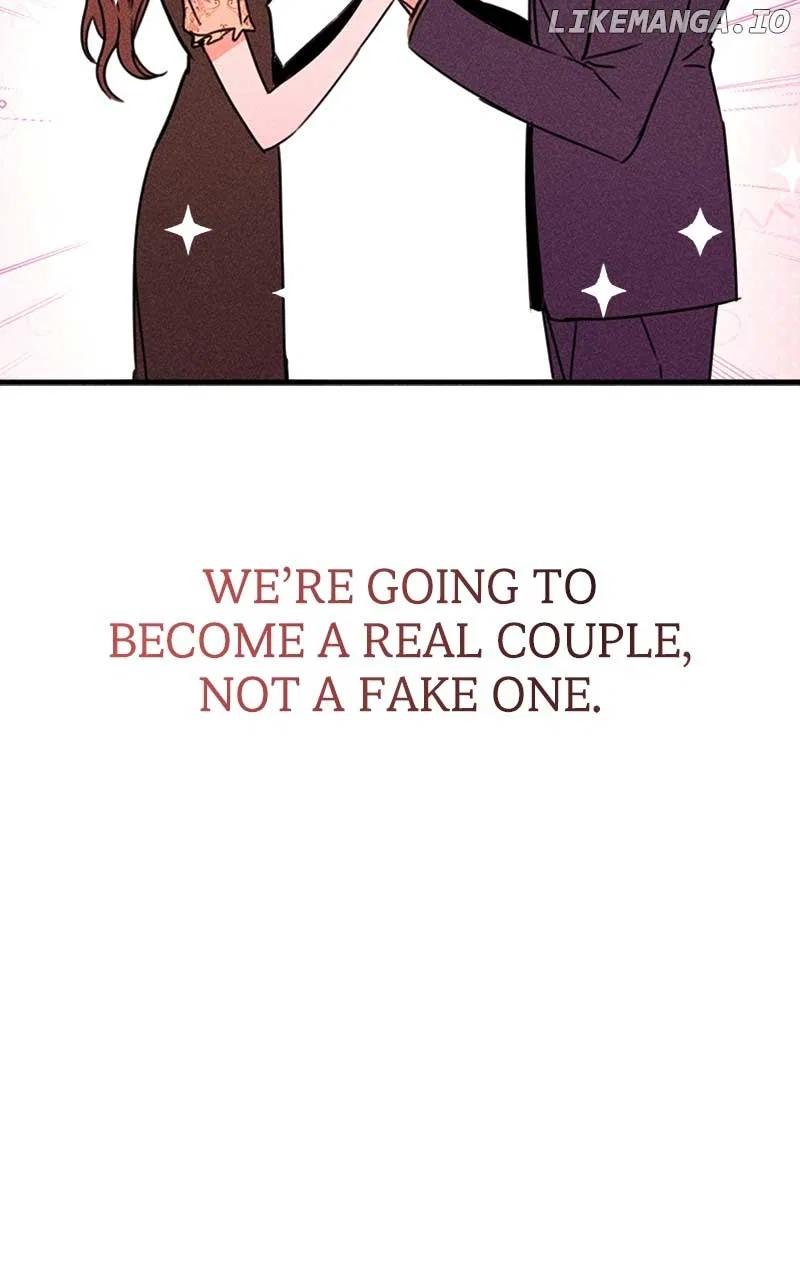 My Sister’s Private Life Chapter 27 – Page 73