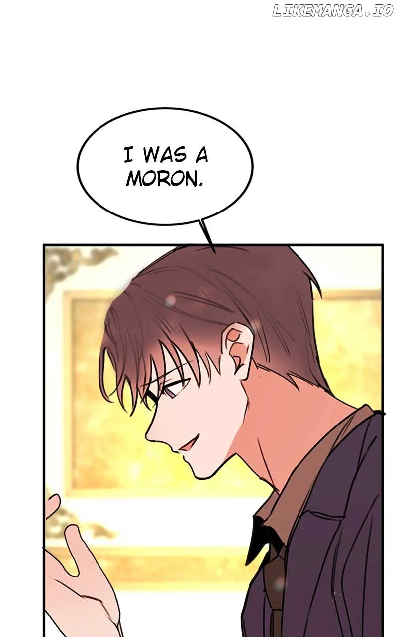My Sister’s Private Life Chapter 27 – Page 74