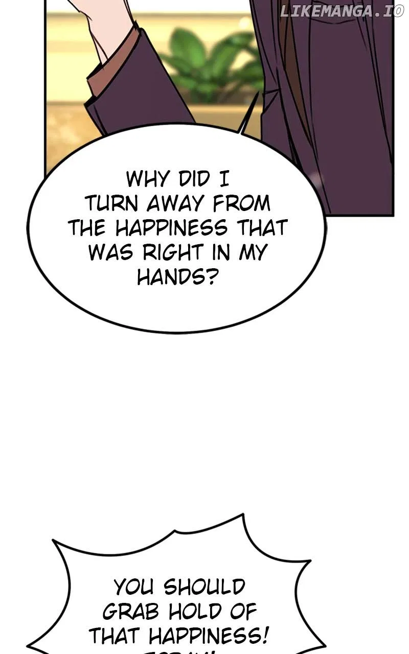 My Sister’s Private Life Chapter 27 – Page 75