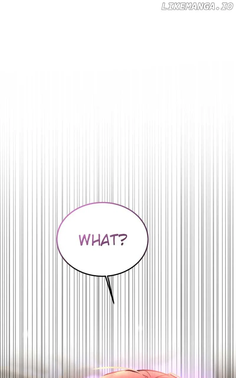 My Sister’s Private Life Chapter 27 – Page 77
