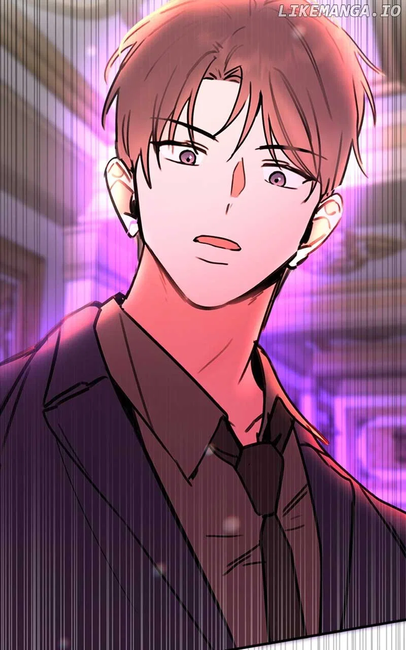 My Sister’s Private Life Chapter 27 – Page 78