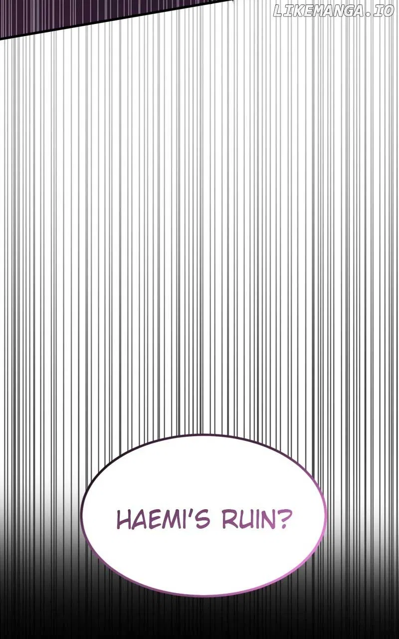 My Sister’s Private Life Chapter 27 – Page 79