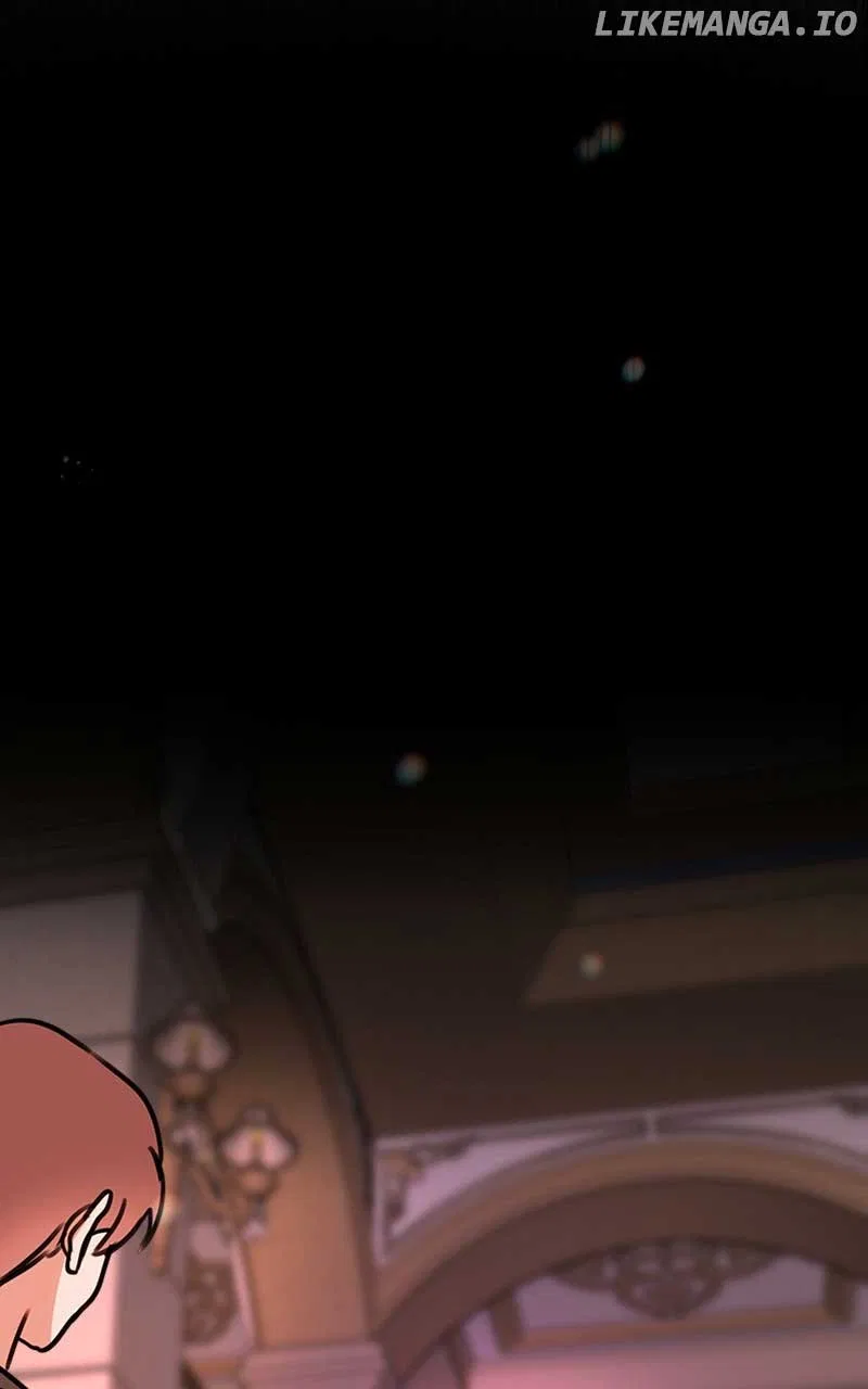 My Sister’s Private Life Chapter 27 – Page 80