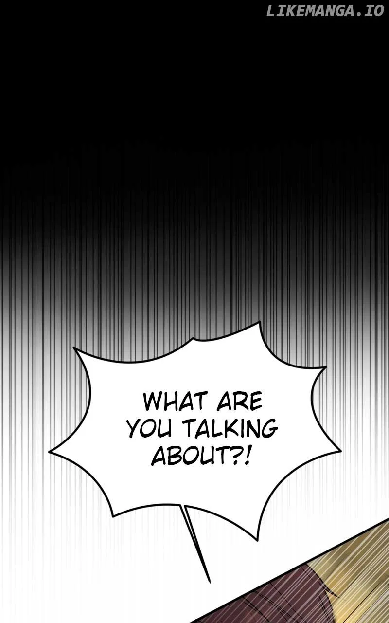 My Sister’s Private Life Chapter 27 – Page 82